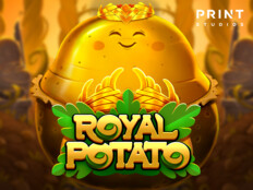 Domates yetiştirme koşulları. Parx casino free spins.77